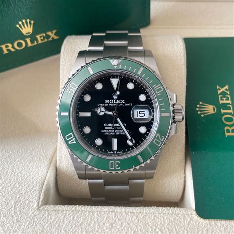 starbucks rolex gmt|Rolex submariner Starbucks retail price.